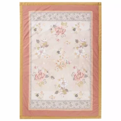 Kuscheldecken | Bassetti Plaid