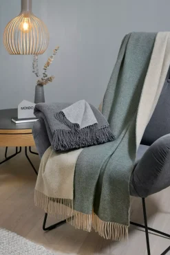 Kuscheldecken | BIEDERLACK Plaid