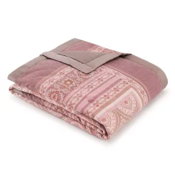 Kuscheldecken | Bassetti Plaid