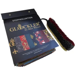 Sofaläufer Und Sesselläufer | Sofa & Couches | Glööckler by Max Winzer Plaid
