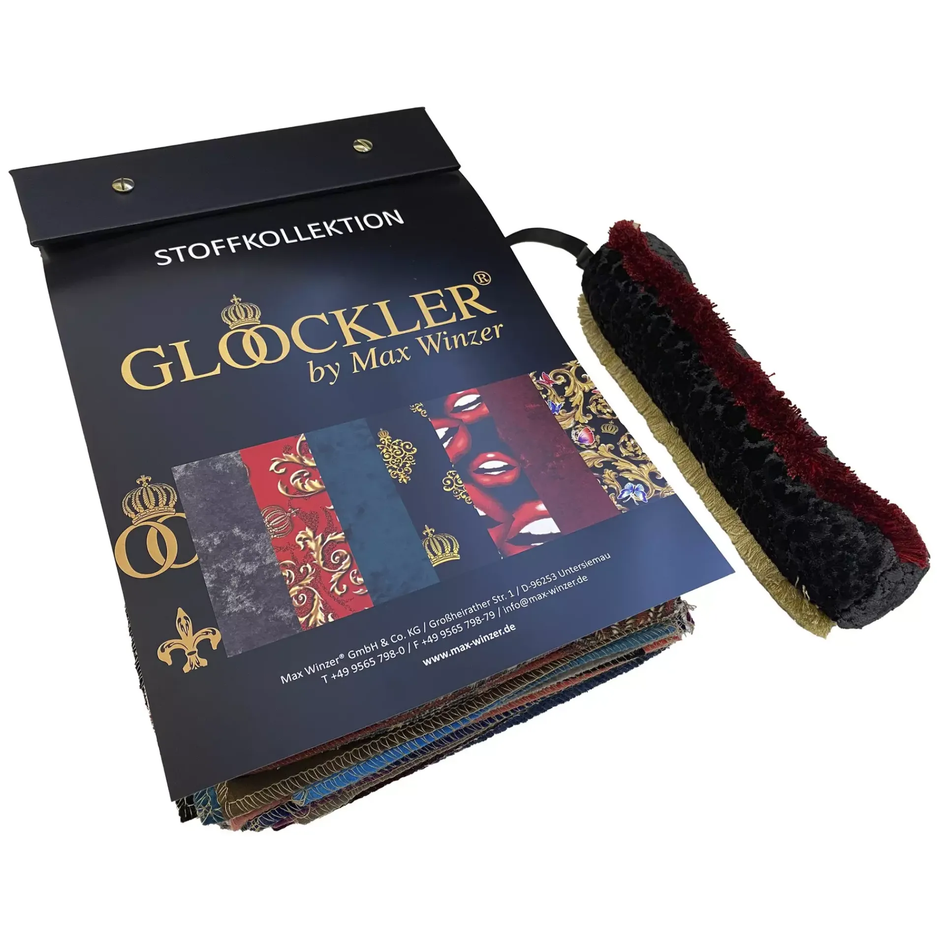 Sofaläufer Und Sesselläufer | Sofa & Couches | Glööckler by Max Winzer Plaid