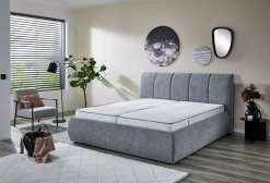 Betten | Sun Garden Polsterbett