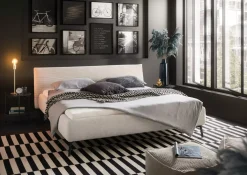 Betten | LASCONDO Polsterbett