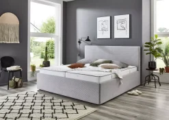 Betten | Sun Garden Polsterbett
