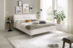 Betten | LASCONDO Polsterbett
