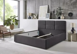 Betten | Sun Garden Polsterbett