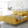 Betten | ED-Lifestyle Polsterbett