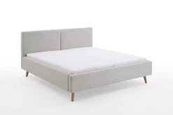 Betten | Meise Möbel Polsterbett