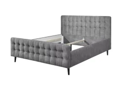 Betten | SELF Polsterbett