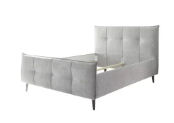 Betten | SELF Polsterbett