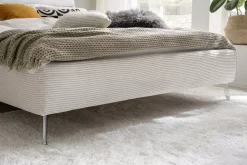 Betten | LASCONDO Polsterbett