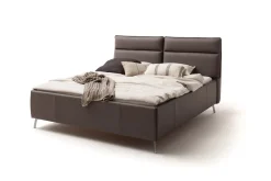Betten | LASCONDO Polsterbett