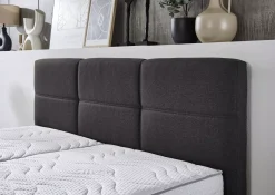 Betten | Sun Garden Polsterbett