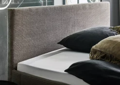 Betten | Meise Möbel Polsterbett