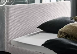 Betten | Meise Möbel Polsterbett