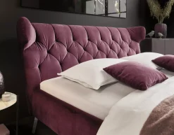 Betten | LASCONDO Polsterbett