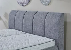 Betten | Sun Garden Polsterbett
