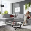Sofa & Couches | Zehdenick Polstergarnitur