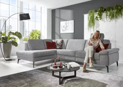 Sofa & Couches | Zehdenick Polstergarnitur