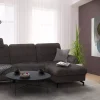 Sofa & Couches | Vito Polstergarnitur