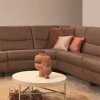 Sofa & Couches | Himolla Polstergarnitur