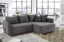 Sofa & Couches | CELECT Polstergarnitur
