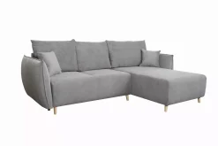 Sofa & Couches | CELECT Polstergarnitur