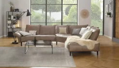 Sofa & Couches | W.Schillig Polstergarnitur