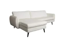 Sofa & Couches | CELECT Polstergarnitur