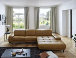 Sofa & Couches | Polsteria Polstergarnitur