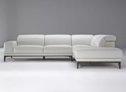 Sofa & Couches | Natuzzi Italia Polstergarnitur