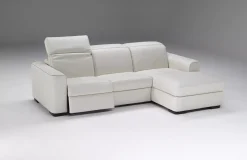 Sofa & Couches | Natuzzi Italia Polstergarnitur