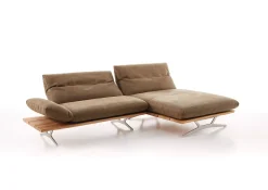 Sofa & Couches | Koinor Polstergarnitur