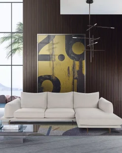 Sofa & Couches | Calia Italia Polstergarnitur