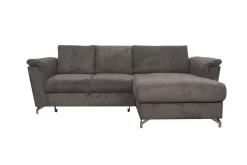 Sofa & Couches | CELECT Polstergarnitur