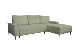 Sofa & Couches | CELECT Polstergarnitur