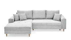 Sofa & Couches | CELECT Polstergarnitur