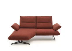Sofa & Couches | Koinor Polstergarnitur