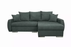 Sofa & Couches | CELECT Polstergarnitur