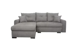 Sofa & Couches | CELECT Polstergarnitur