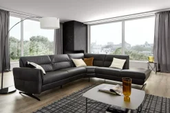 Sofa & Couches | SCHÖNER WOHNEN-Kollektion Polstergarnitur