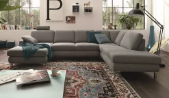 Sofa & Couches | Musterring Polstergarnitur
