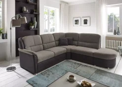 Sofa & Couches | CELECT Polstergarnitur