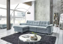 Sofa & Couches | CELECT Polstergarnitur