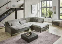 Sofa & Couches | CELECT Polstergarnitur