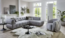 Sofa & Couches | CELECT Polstergarnitur