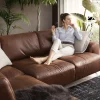 Sofa & Couches | W.Schillig Polstergarnitur