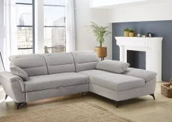 Sofa & Couches | CELECT Polstergarnitur
