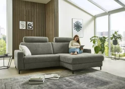Sofa & Couches | MONDO Polstergarnitur