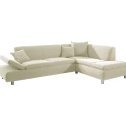 Sofa & Couches | Max Winzer Polstergarnitur